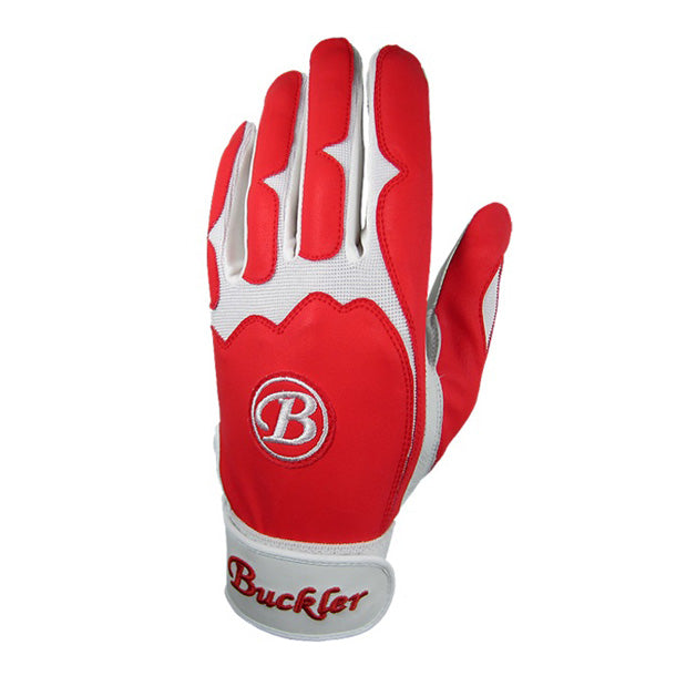 Batting Gloves | BN-201 (4-Pack)