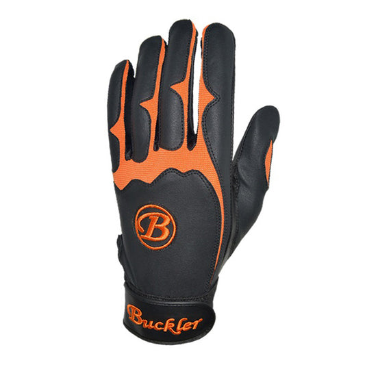 Batting Gloves | BN-202 (4-Pack)