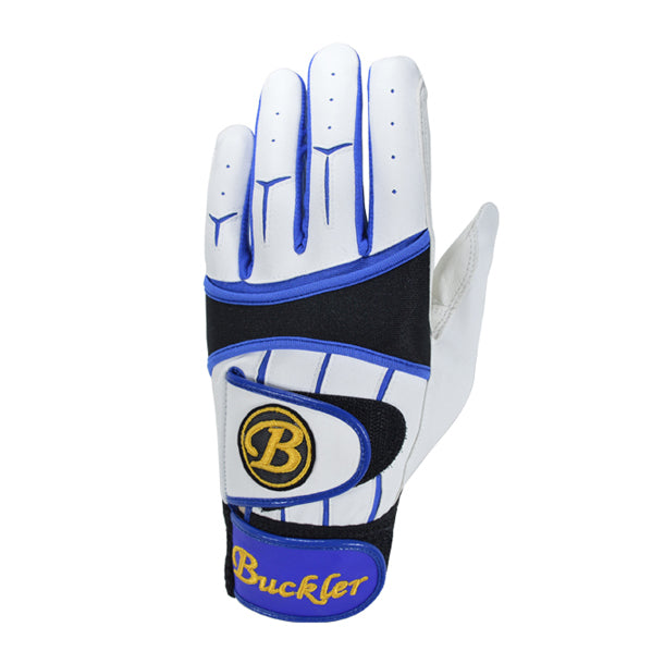 Batting Gloves | PE-102 (4-Pack)