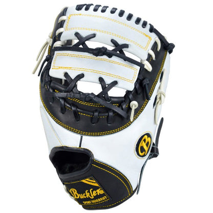 Custom First Base Mitt | FP