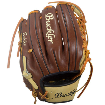 Custom Dual Welting | BB