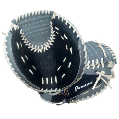 Custom Catcher's Mitt | FP