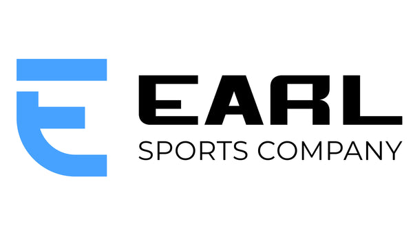 Earl Sports Co.