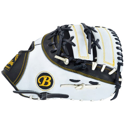 Custom First Base Mitt | FP