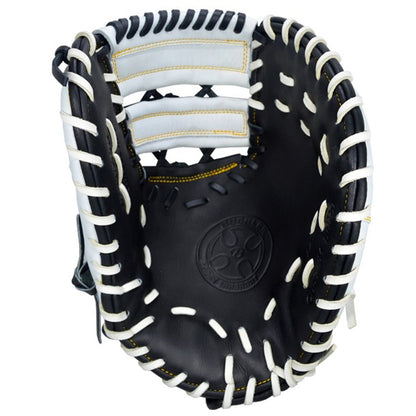 Custom First Base Mitt | FP