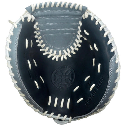 Custom Catcher's Mitt | FP