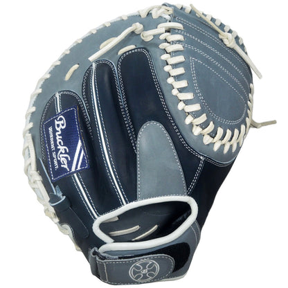 Custom Catcher's Mitt | FP