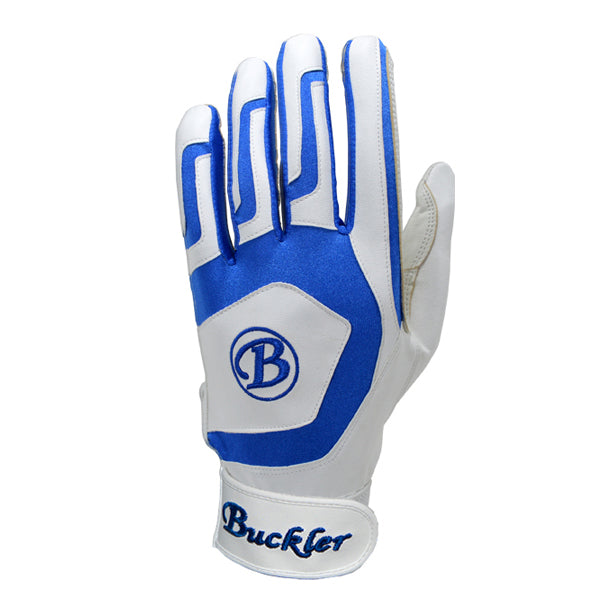 Batting Gloves | PT-301 (4-Pack)